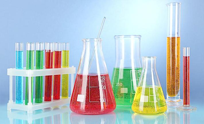 ä¸­å­¦åå­¦è¯ååç¨å£è¯ åå­¦è¯ååç¨é¡ºå£æº