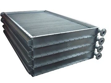 air heat exchanger1 air heat exchanger1